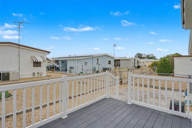 7321 GRAND PINE DRIVE, Hudson, FL 34667