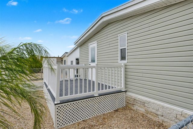 7321 GRAND PINE DRIVE, Hudson, FL 34667