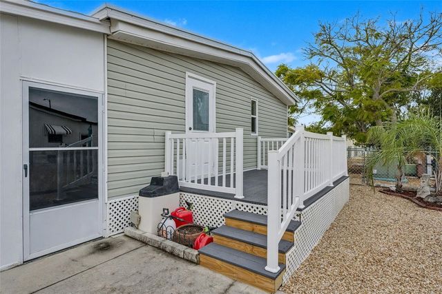 7321 GRAND PINE DRIVE, Hudson, FL 34667