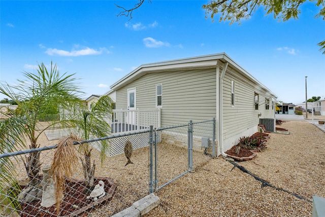 7321 GRAND PINE DRIVE, Hudson, FL 34667