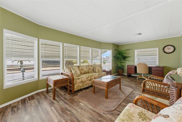 7321 GRAND PINE DRIVE, Hudson, FL 34667