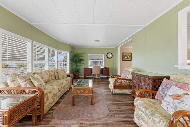 7321 GRAND PINE DRIVE, Hudson, FL 34667