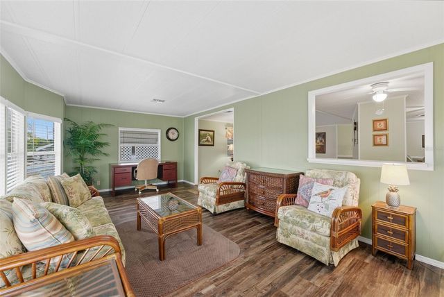 7321 GRAND PINE DRIVE, Hudson, FL 34667