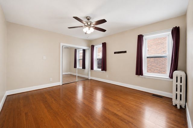 8215 S Evans Avenue, Chicago, IL 60619