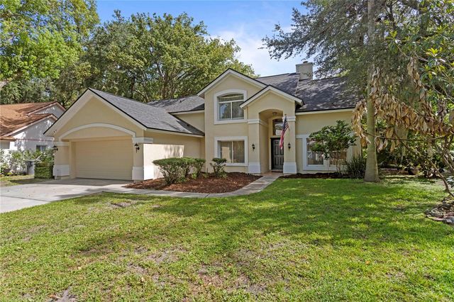 7210 HAMMET ROAD, Tampa, FL 33647
