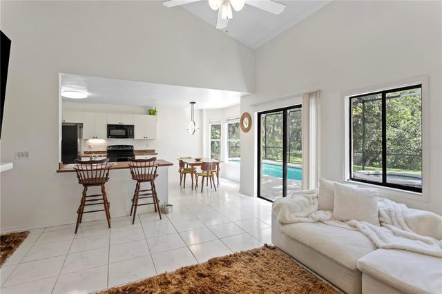 7210 HAMMET ROAD, Tampa, FL 33647