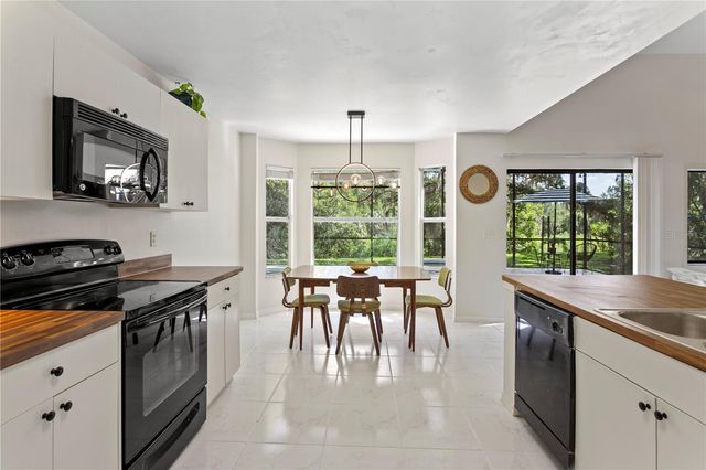 7210 HAMMET ROAD, Tampa, FL 33647
