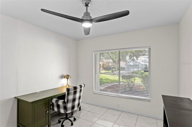 7210 HAMMET ROAD, Tampa, FL 33647