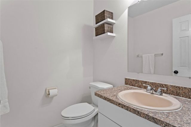 7210 HAMMET ROAD, Tampa, FL 33647