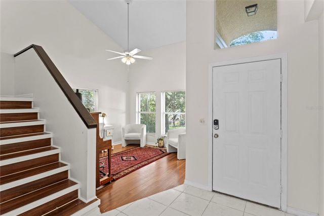 7210 HAMMET ROAD, Tampa, FL 33647