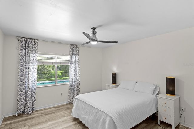 7210 HAMMET ROAD, Tampa, FL 33647