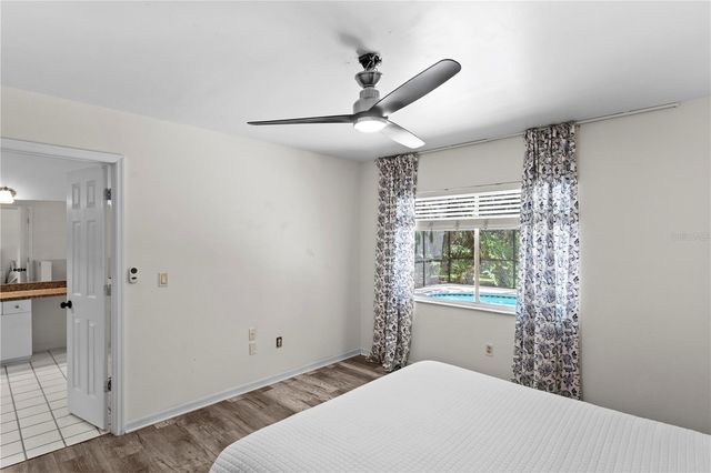 7210 HAMMET ROAD, Tampa, FL 33647