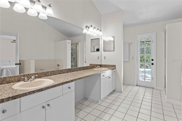 7210 HAMMET ROAD, Tampa, FL 33647