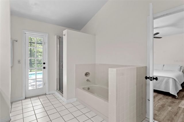 7210 HAMMET ROAD, Tampa, FL 33647