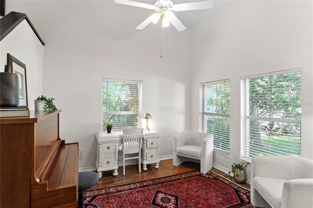 7210 HAMMET ROAD, Tampa, FL 33647
