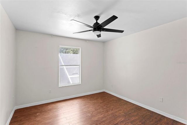 7210 HAMMET ROAD, Tampa, FL 33647
