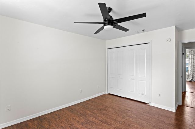 7210 HAMMET ROAD, Tampa, FL 33647