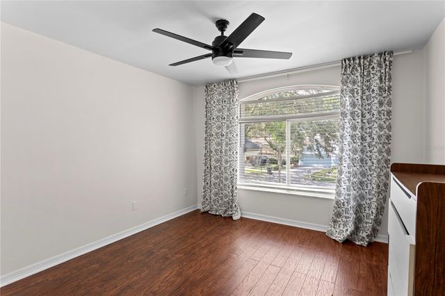 7210 HAMMET ROAD, Tampa, FL 33647