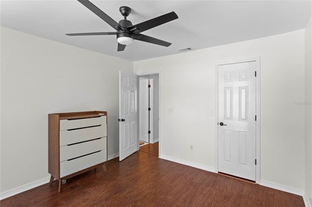 7210 HAMMET ROAD, Tampa, FL 33647