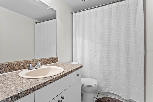7210 HAMMET ROAD, Tampa, FL 33647