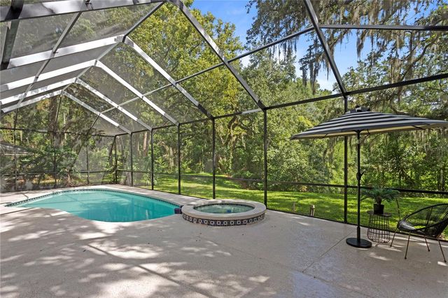 7210 HAMMET ROAD, Tampa, FL 33647