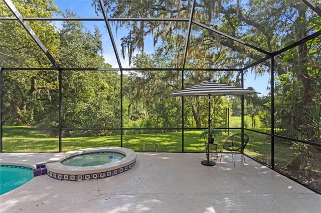 7210 HAMMET ROAD, Tampa, FL 33647
