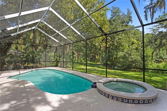 7210 HAMMET ROAD, Tampa, FL 33647
