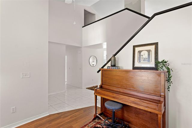 7210 HAMMET ROAD, Tampa, FL 33647