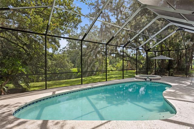 7210 HAMMET ROAD, Tampa, FL 33647