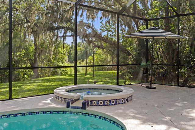 7210 HAMMET ROAD, Tampa, FL 33647