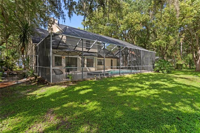 7210 HAMMET ROAD, Tampa, FL 33647