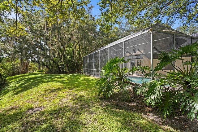 7210 HAMMET ROAD, Tampa, FL 33647