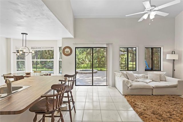 7210 HAMMET ROAD, Tampa, FL 33647