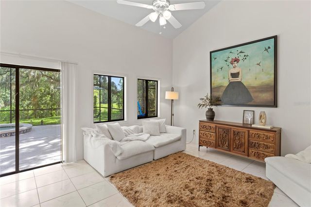 7210 HAMMET ROAD, Tampa, FL 33647