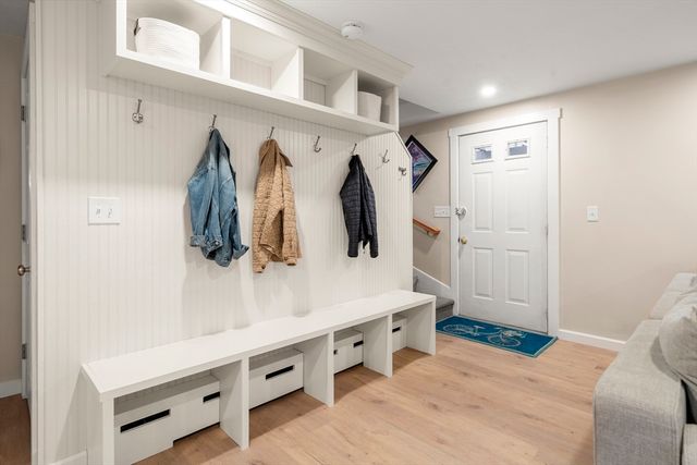 99 Shore Dr, Plymouth, MA 02360