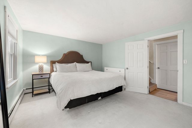 99 Shore Dr, Plymouth, MA 02360