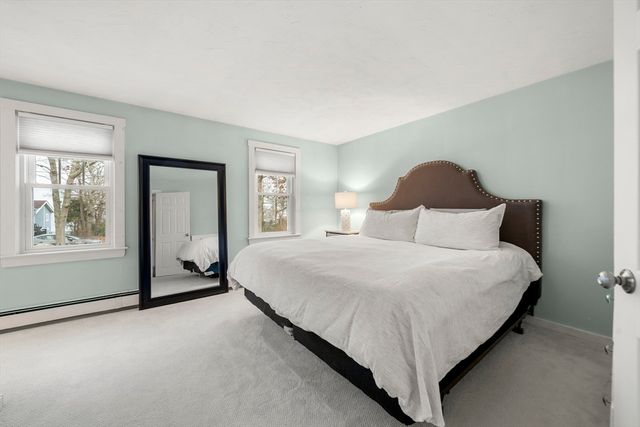 99 Shore Dr, Plymouth, MA 02360