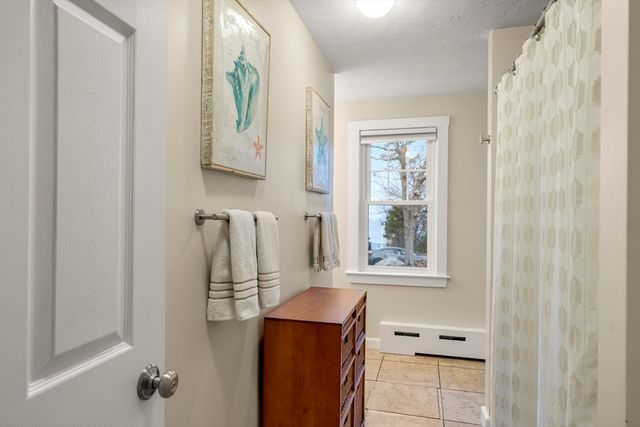 99 Shore Dr, Plymouth, MA 02360