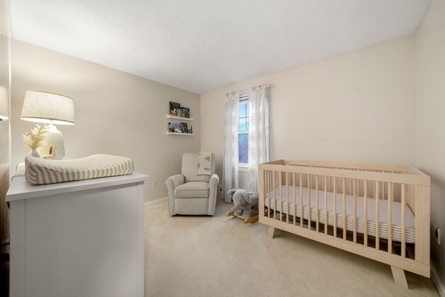 99 Shore Dr, Plymouth, MA 02360