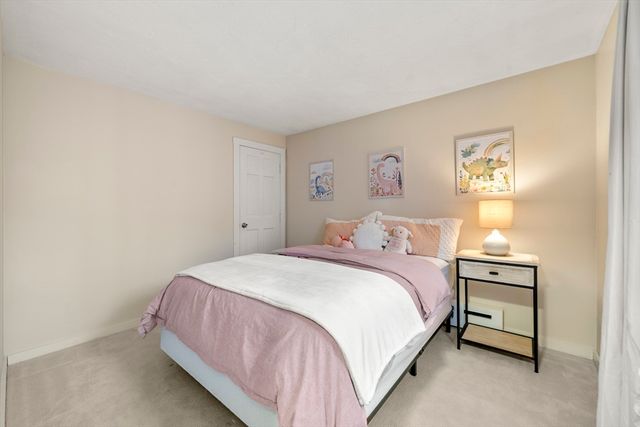 99 Shore Dr, Plymouth, MA 02360