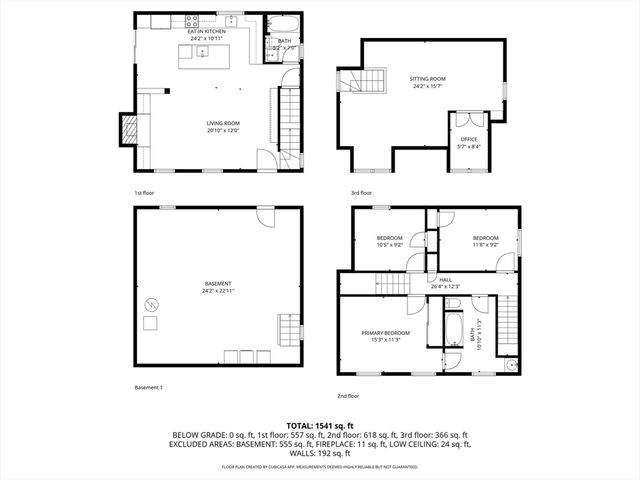 99 Shore Dr, Plymouth, MA 02360