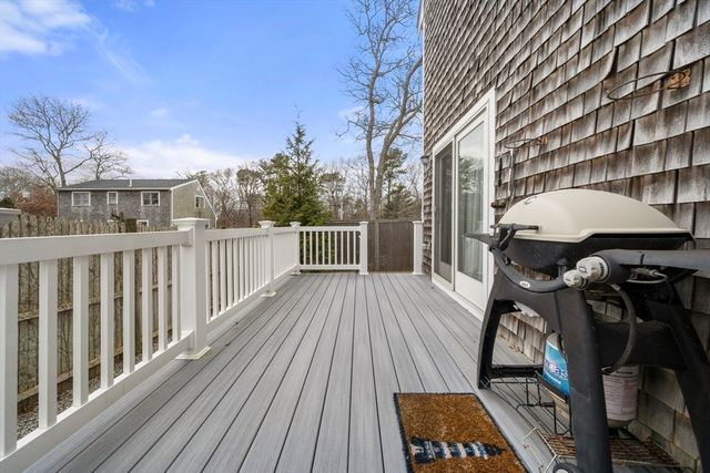 99 Shore Dr, Plymouth, MA 02360