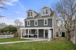 99 Shore Dr, Plymouth, MA 02360