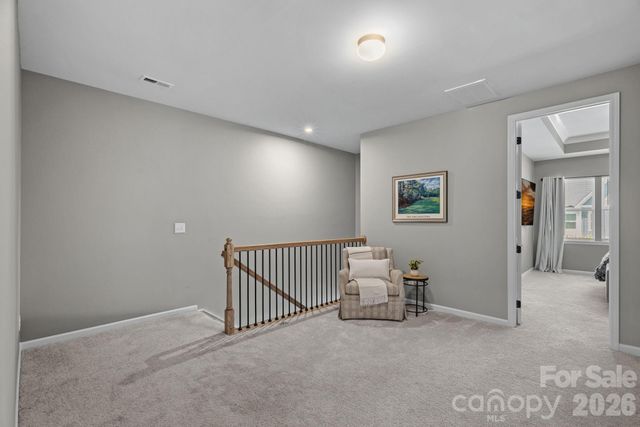 118 Berkeley Avenue D, Mooresville, NC 28117