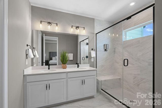 118 Berkeley Avenue D, Mooresville, NC 28117