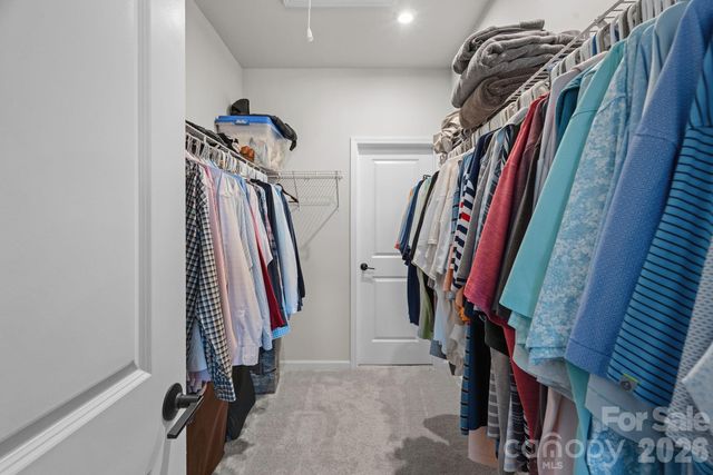 118 Berkeley Avenue D, Mooresville, NC 28117