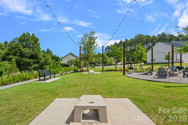 118 Berkeley Avenue D, Mooresville, NC 28117