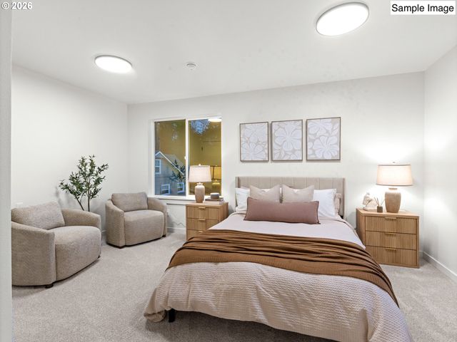 11074 Sw 61st Ave, Portland, OR 97219