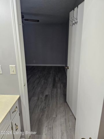 88 Jefferson Ave, Bardstown, KY 40004
