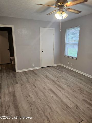 88 Jefferson Ave, Bardstown, KY 40004